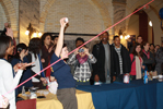 eweek egg drop